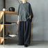 LE_NC1304S6 | NBFHSH